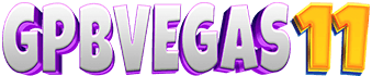 GPBVEGAS11