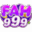 gpbvegas11.net favicon